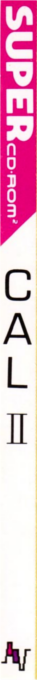 Cal 2 — box-2D-side (JP)