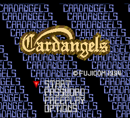 Cardangels — sstitle (WOR)