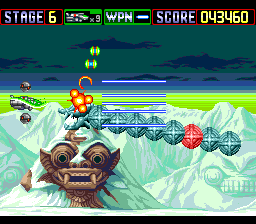 Down Load 2 — ss (WOR)