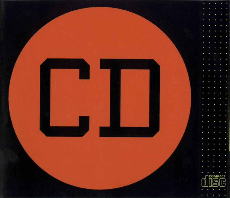 Fighting Street — box-2D-back (US)
