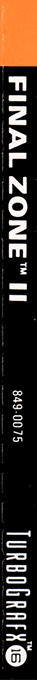 Final Zone 2 — box-2D-side (US)
