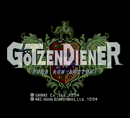 Gotzendiener — sstitle (WOR)