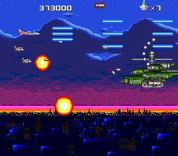 Hawk F-123 — ss (WOR)