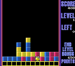 Implode — ss (WOR)