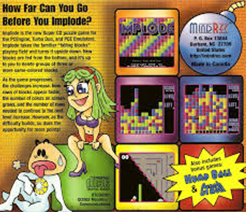 Implode — box-2D-back (JP)