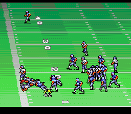 John Madden Duo Cd Football — ss (WOR)