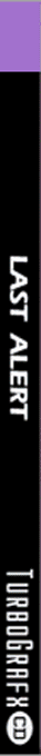 Last Alert — box-2D-side (US)