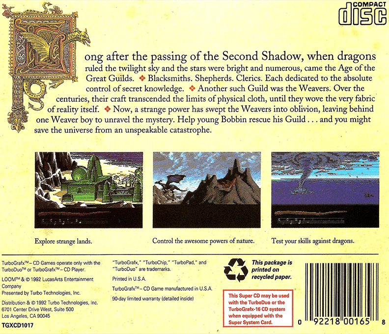 Loom — box-2D-back (US)