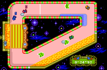 Motoroader Mc — ss (WOR)