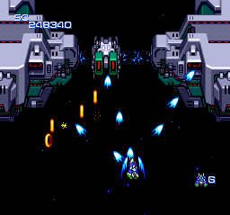 Nexzr — ss (WOR)