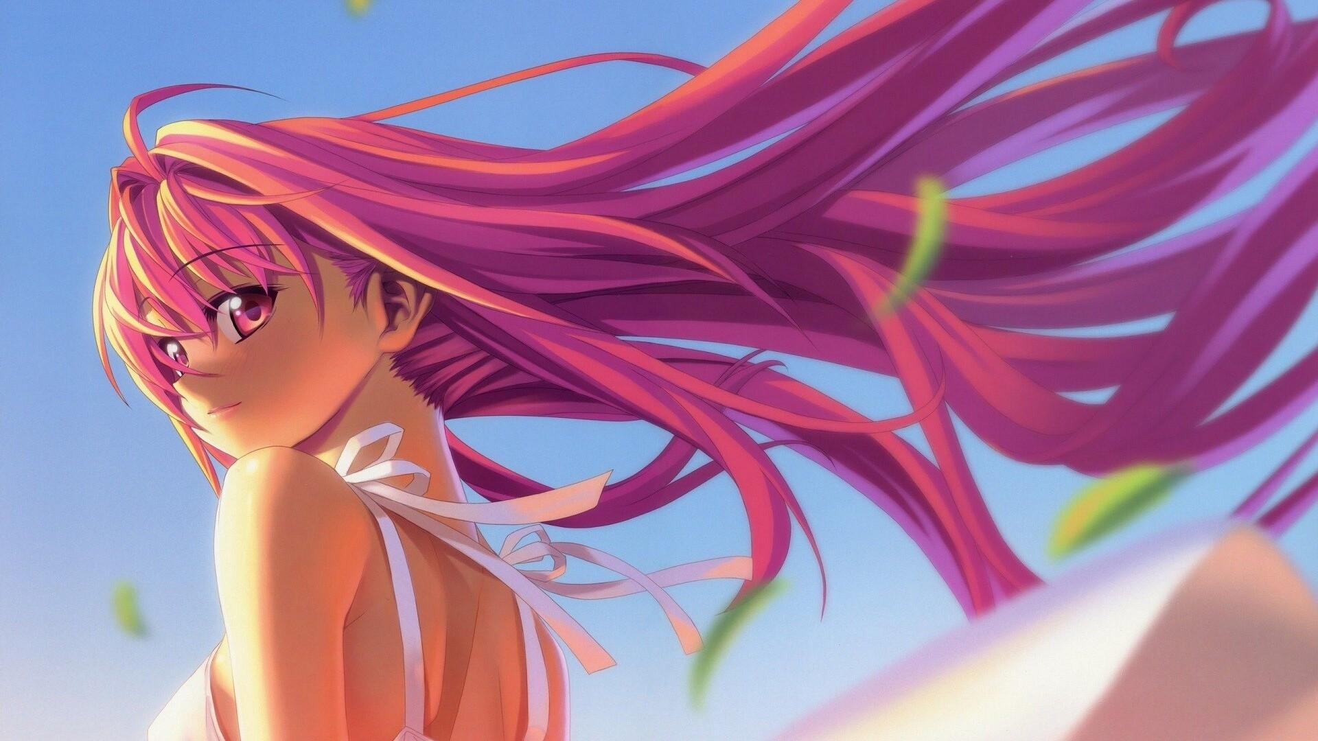 Shinsetsu Shiawase Usagi 2 - Kairaku E No Invitation — fanart