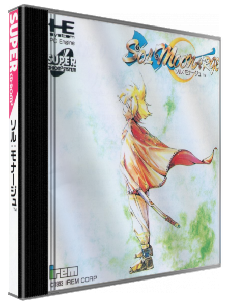 Sol Moonarge — box-3D (JP)