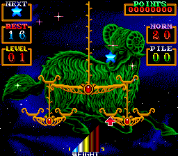Star Mobile — ss (WOR)