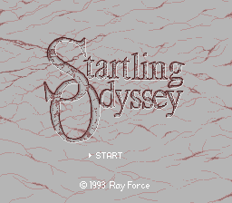 Startling Odyssey — sstitle (WOR)