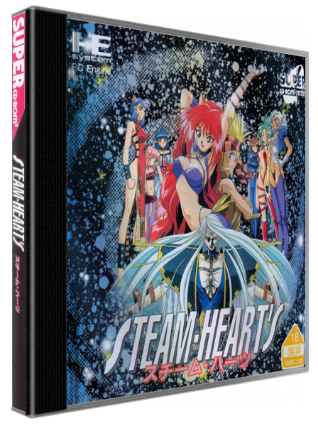 Steam Hearts — box-3D (WOR)