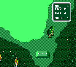 Super Albatross — ss (WOR)