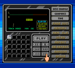 ZZZ(notgame):Super Cd-rom System — ss (WOR)