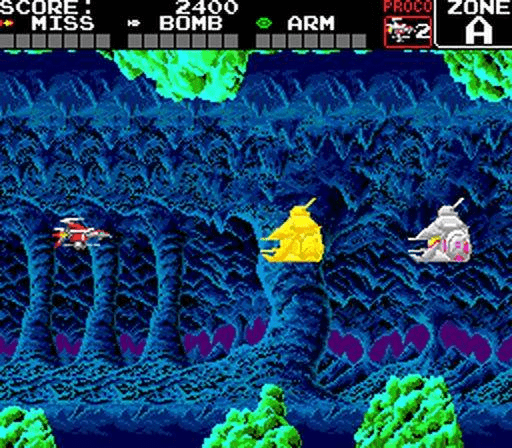 Super Darius — ss (WOR)