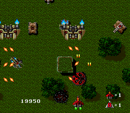 Super Raiden — ss (WOR)
