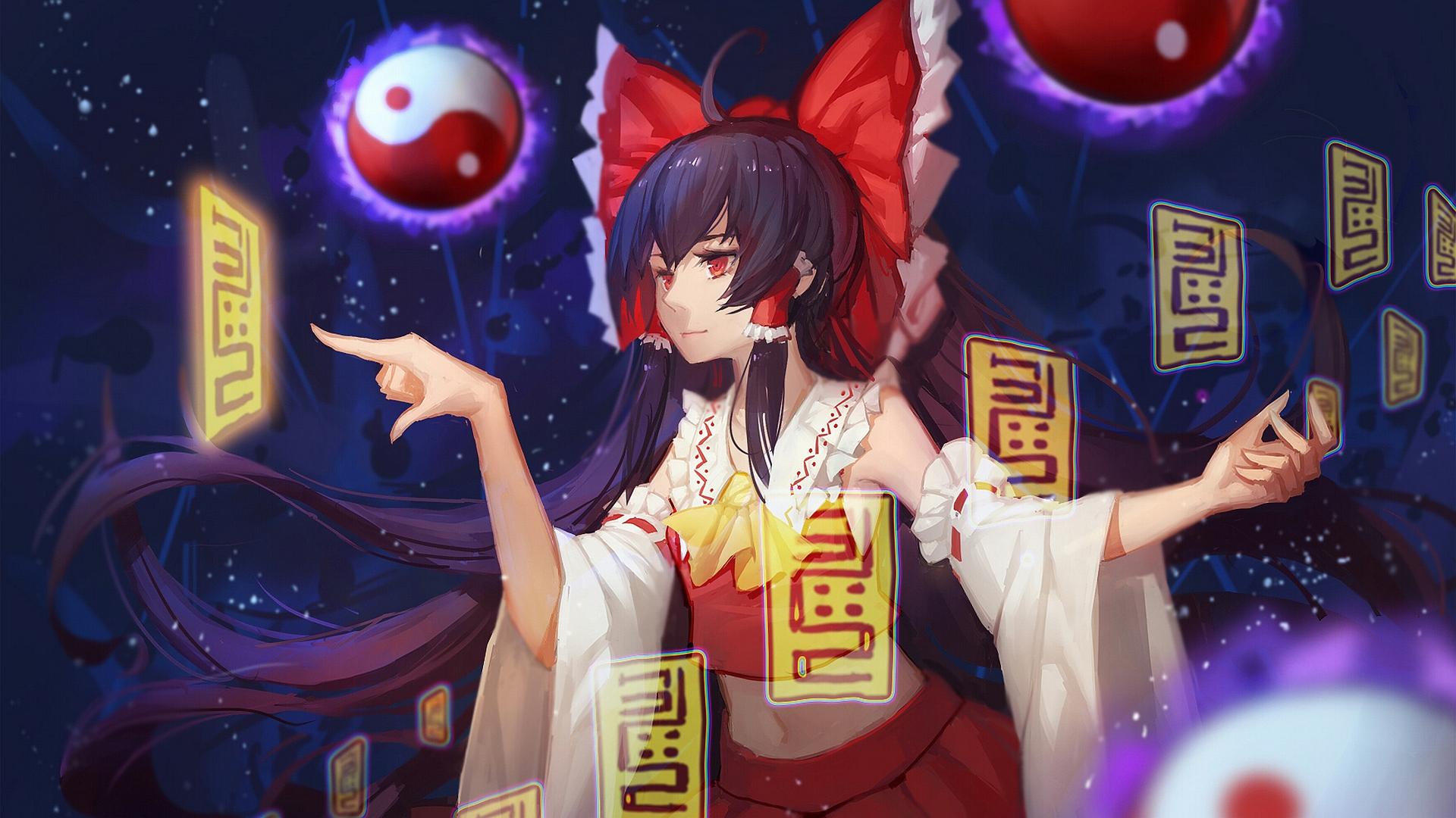 Super Real Mahjong Pii-iii Custom — fanart