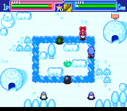 Travel Eple — ss (WOR)