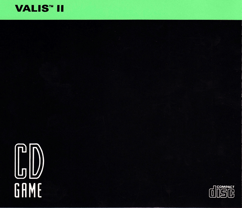 Valis 2 — box-2D-back (US)