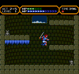 Valis IV — ss (WOR)
