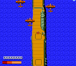 1943 Kai — ss (JP)