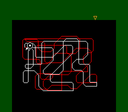 Artist Tool — ss (JP)