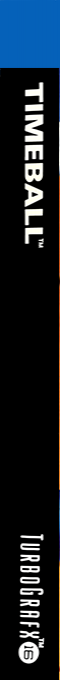 Timeball — box-2D-side (US)