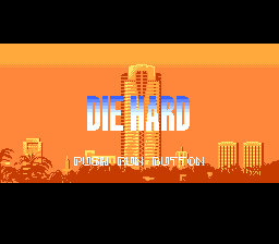 Hard, Die — sstitle (WOR)