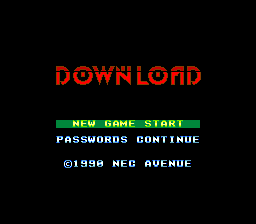 Down Load — sstitle (JP)