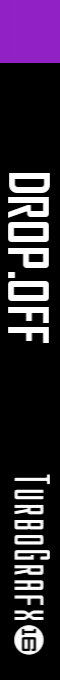 Drop Off — box-2D-side (US)