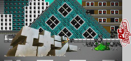 Energy — steamgrid