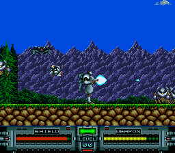Toshi Tensou Keikaku - Eternal City — ss (JP)