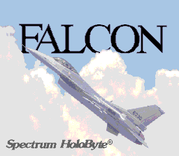 Falcon — sstitle (US)