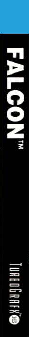 Falcon — box-2D-side (US)