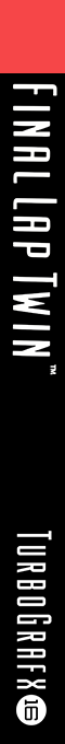 Final Lap Twin — box-2D-side (US)