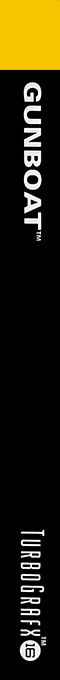 Gunboat — box-2D-side (US)