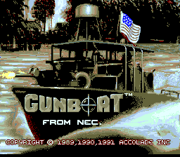 Gunboat — sstitle (US)