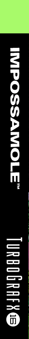 Impossamole — box-2D-side (US)