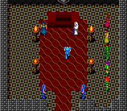 Jaseiken Necromancer — ss (JP)