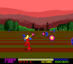 Jinmu Denshou — ss (JP)