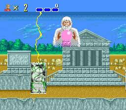 Juuouki — ss (JP)