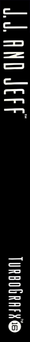 J.J. and Jeff — box-2D-side (US)