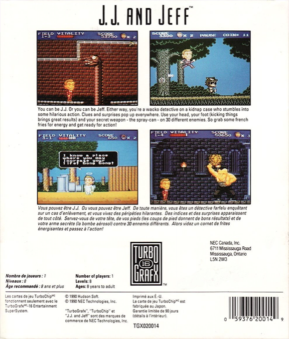 J.J. and Jeff — box-2D-back (US)