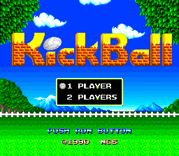 Kickball — sstitle (JP)