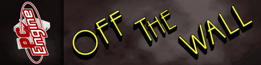 Off the Wall — screenmarqueesmall (WOR)