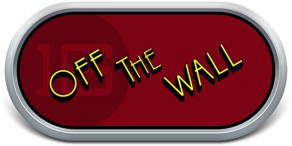 Off the Wall — wheel-steel (WOR)