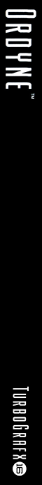 Ordyne — box-2D-side (US)